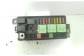 Блок предохранителей 9240943-02, 9240943-02 Mini One - Cooper Coupe R56