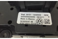 Блок управления климат-контролем 5C0820047AE   Volkswagen Beetle A5