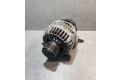 Генератор 03L903023 Volkswagen Sharan