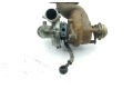  Турбина Lancia Phedra  9641192380         