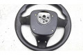 Руль Chevrolet Spark