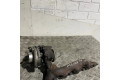 Turbodmychadlo Турбина AL0018GT18V, 727461 Mercedes-Benz C W203 2.2