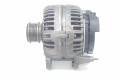Генератор 03L903023, 03L903023 Volkswagen Golf VI