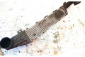 Интеркулер  A2105001400, 49054   Mercedes-Benz E W210 