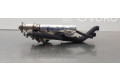 Vstřikovač 11788580209 BMW X3 G01 pro naftový motor 2.0 B47D20B