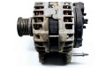 Генератор 04L903024S   Volkswagen Caddy