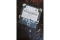 Блок подушек безопасности 6R0959655K, 0285010793   Skoda Fabia Mk2 (5J)