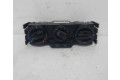 Блок управления климат-контролем 5JA820045B Skoda Rapid (NH)