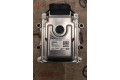 Блок управления 9002130088KA, CD0D16CA3500VS0   KIA Xceed