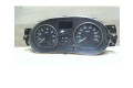 Панель приборов 248103496R, 248103496R Dacia Sandero II