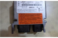 Блок подушек безопасности    Ford Focus