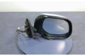 Зеркало электрическое Mitsubishi Outlander 2007 - 2012 года