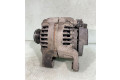 Генератор 13284408, 0124425084 Opel Meriva B