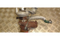 Turbodmychadlo Турбина 9673283680 Citroen Berlingo 1.6 9HP (DV6DTED)