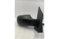 Зеркало электрическое     правое   Ford Fusion  2002-2005 года   