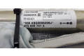 Боковая подушка безопасности 4F9880741A, 4F9880741A Audi A6 S6 C6 4F