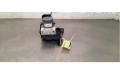 Jednotka ABS 9834950280   Citroen Berlingo 2020