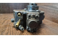 Vstřikovací čerpadlo 55237690, 0445010311 Fiat Fiorino pro naftový motor 1.2 199 A9.000
