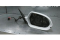 Зеркало электрическое        Audi A6 S6 C7 4G  2011 - 2018 года   