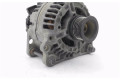 Генератор 037903025M   Volkswagen Polo      