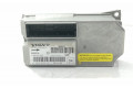 Блок подушек безопасности 8646434   Volvo V70