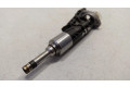Vstřikovač 8625396, 13538625396 BMW X3 G01 pro benzínový motor 3.0 B46