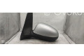Zpětné zrcátko Ford Ka 2010 E8024813, E8024813