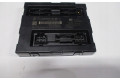 Модуль управления BSM 4H0907468C Audi A8 S8 D4 4H