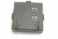 Блок управления A1669005905, A1669005905 Mercedes-Benz A W176