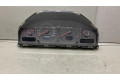 Панель приборов 9459821, 9472452 Volvo S80