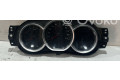 Панель приборов 248103023R, 248103023R Dacia Duster