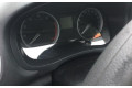 Панель приборов 5J0920810B, 5J0920811B   Skoda Fabia Mk2 (5J)       
