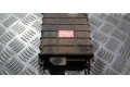 Блок управления двигателя 0280800042, 321906263B   Volkswagen Golf II