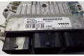 Řídící jednotka 31355712, S180134103A   Volvo V40 Cross country 2013