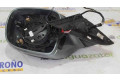 Zpětné zrcátko Audi Q7 4L 2006 4L1857410AT, ELECTRICO14PINES