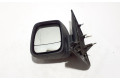 Зеркало электрическое        Renault Trafic III (X82)  2014 -  года   