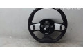 Руль Renault Twingo III  2014 -  года 484004149R      