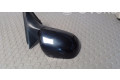Зеркало электрическое Audi A3 S3 8L 1996 - 2003 года
