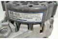 Генератор 37300-03AC0   KIA Xceed      