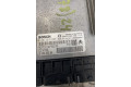 Блок управления двигателя 00001943NV, 1706Z8   Citroen C-Crosser