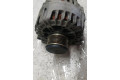 Генератор 03L903023F, 03L903023F Volkswagen Golf VI