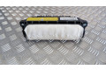 Подушка безопасности пассажира 3AA880204, 3AA880204   Volkswagen PASSAT B7