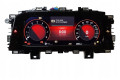 Панель приборов 5H0920340A Volkswagen Golf VIII