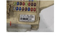 Блок предохранителей 954002P446   KIA Sorento    