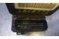 Jednotka ABS 96349932   Chevrolet Lanos 