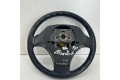 Volant Mazda 6 2004 G512000720, GS13102320  