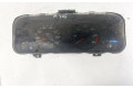 Панель приборов 9628002080, 896527   Peugeot 306       