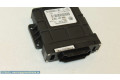 Блок управления коробкой передач 09K927750P, H83S1395 Volkswagen Transporter - Caravelle T5