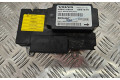 Блок подушек безопасности 8697679, 00001393B1   Volvo V50