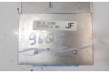 Řídící jednotka 16199550, 16199550 Daewoo Espero 1996